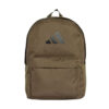 Ba Lo Logo 3 Bar Classic Is7051 Ns 1 Ba Lô Logo 3 Bar Classic - IS7051-NS