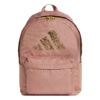 Ba Lo Nu Adidas W Cl Met Logo Ba Lô Nữ Adidas W Cl Met Logo