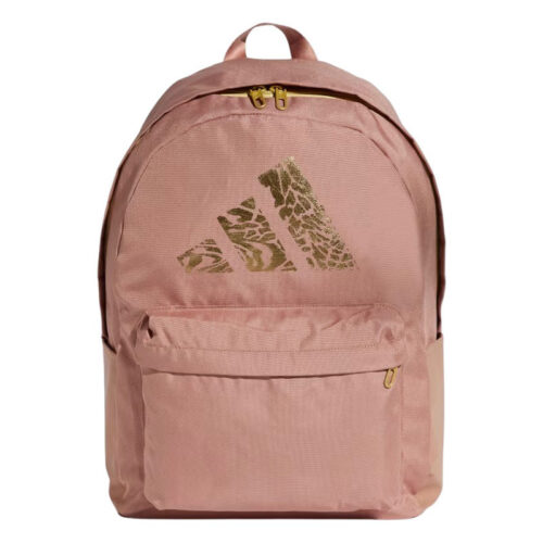 Ba Lô Nữ Adidas W Cl Met Logo