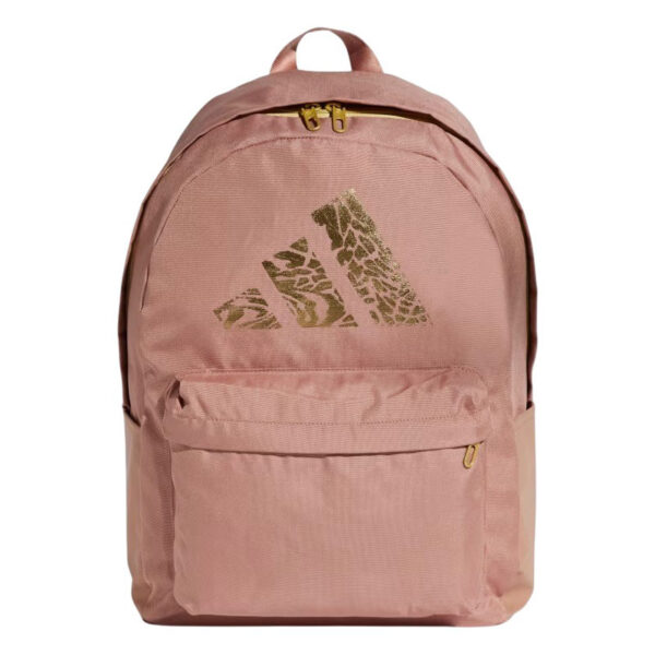 Ba Lo Nu Adidas W Cl Met Logo Ba Lô Nữ Adidas W Cl Met Logo