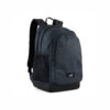 Ba Lo Puma Academy All Over Print 09115014 1 Ba Lô Puma Academy All Over Print 09115014