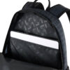 Ba Lo Puma Academy All Over Print 09115014 4 Ba Lô Puma Academy All Over Print 09115014