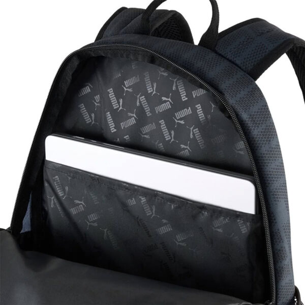 Ba Lo Puma Academy All Over Print 09115014 4 Ba Lô Puma Academy All Over Print 09115014