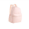 Ba Lo Puma Her Small Backpack 09127703 Ba lô Thể Thao Nữ PUMA Her Small Backpack