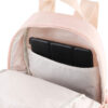 Ba Lo Puma Her Small Backpack 09127703 2 Ba lô Thể Thao Nữ PUMA Her Small Backpack