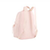 Ba Lo Puma Her Small Backpack 09127703 3 Ba lô Thể Thao Nữ PUMA Her Small Backpack