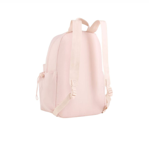 Ba Lo Puma Her Small Backpack 09127703 3 Ba lô Thể Thao Nữ PUMA Her Small Backpack