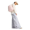 Ba Lo Puma Her Small Backpack 09127703 4 Ba lô Thể Thao Nữ PUMA Her Small Backpack