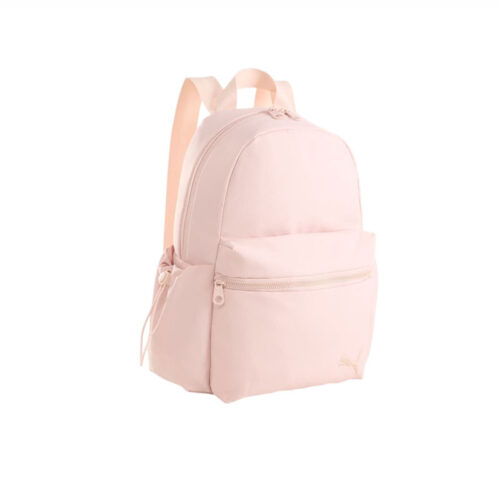Ba lô Thể Thao Nữ PUMA Her Small Backpack