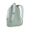 Ba Lo Puma Phase Class Backpack 09117802 1 Ba lô PUMA Phase Class Backpack 09117802