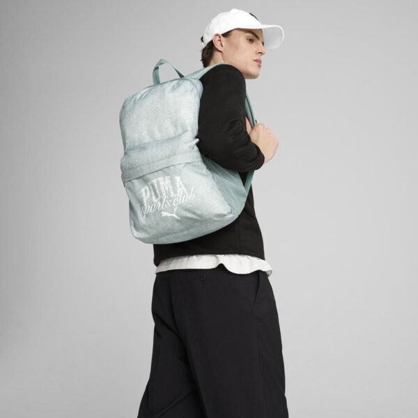 Ba Lo Puma Phase Class Backpack 09117802 2 Ba lô PUMA Phase Class Backpack 09117802