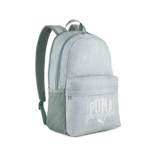 Ba lô PUMA Phase Class Backpack 09117802