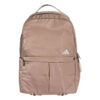 Balo Adidas JM2740