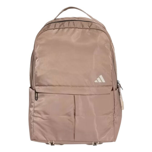 Balo Adidas JM2740