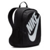Balo Nike Hayward