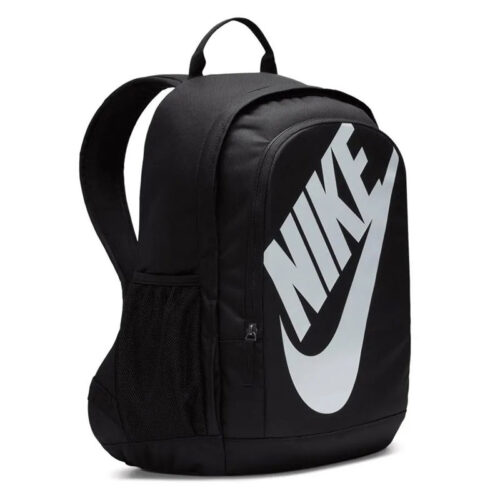 Balo Nike Hayward
