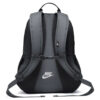Balo Nike Hayward