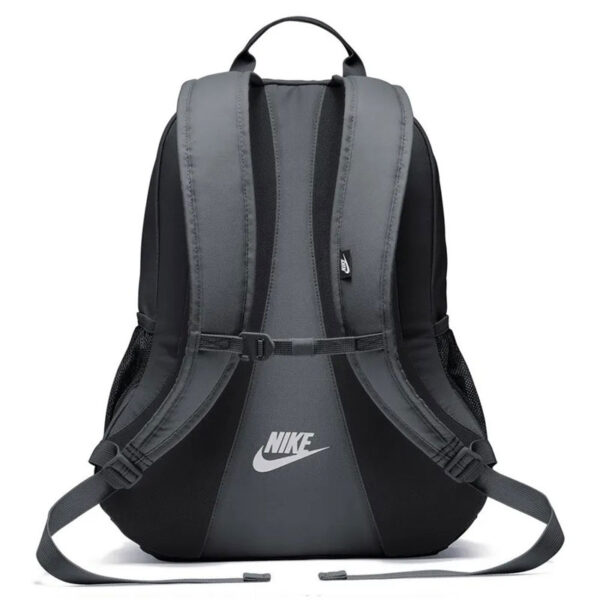 Balo Nike Hayward