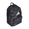Balo Tap Luyen Adidas Classic Graphic Unisex 1 Balo tập luyện adidas Classic Graphic Unisex