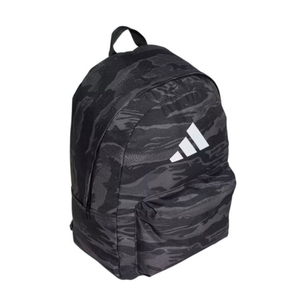 Balo Tap Luyen Adidas Classic Graphic Unisex 1 Balo tập luyện adidas Classic Graphic Unisex
