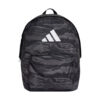 Balo Tap Luyen Adidas Classic Graphic Unisex Balo tập luyện adidas Classic Graphic Unisex