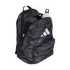 Balo Tap Luyen Adidas Classic Graphic Unisex 2 Balo tập luyện adidas Classic Graphic Unisex