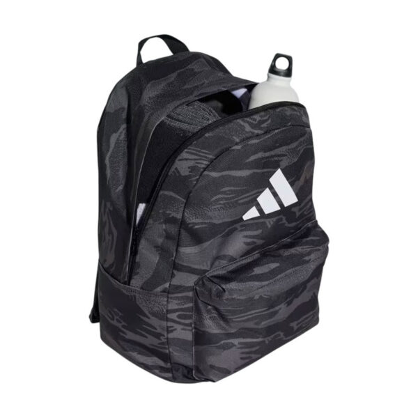 Balo Tap Luyen Adidas Classic Graphic Unisex 2 Balo tập luyện adidas Classic Graphic Unisex