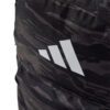 Balo Tap Luyen Adidas Classic Graphic Unisex 3 Balo tập luyện adidas Classic Graphic Unisex