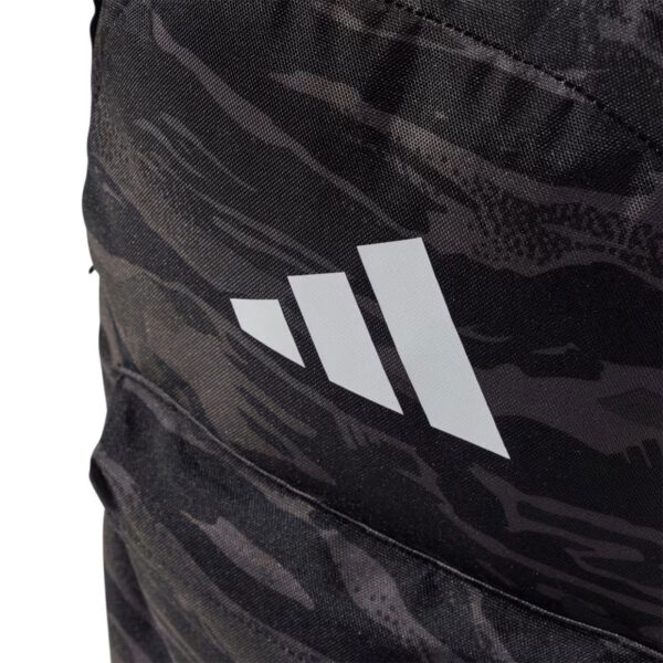 Balo Tap Luyen Adidas Classic Graphic Unisex 3 Balo tập luyện adidas Classic Graphic Unisex