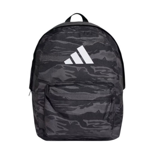 Balo tập luyện adidas Classic Graphic Unisex