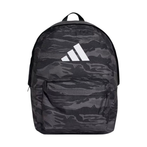 Balo Tap Luyen Adidas Classic Graphic Unisex Balo tập luyện adidas Classic Graphic Unisex