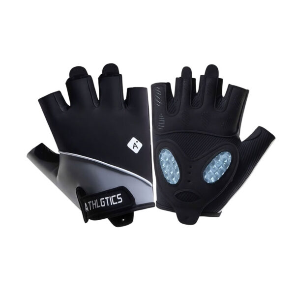 Bao tay cao cấp Athlgtics