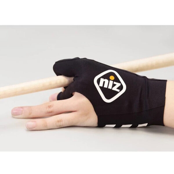 Bao Tay Niz Hq Cao Cap 2 Bao tay Niz-hq cao cấp