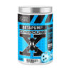 Betapump Compound X Pre Workout 375g 1 Betapump Compound X/ Pre Workout 375g