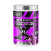 Betapump Compound X Pre Workout 375g 2 Betapump Compound X/ Pre Workout 375g