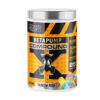 Betapump Compound X Pre Workout 375g 3 Betapump Compound X/ Pre Workout 375g