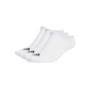 Bo 3 Doi Tat An Mong Nhe Adidas 1 Bộ 3 Đôi Tất Ẩn Mỏng Nhẹ Adidas