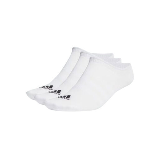 Bo 3 Doi Tat An Mong Nhe Adidas 1 Bộ 3 Đôi Tất Ẩn Mỏng Nhẹ Adidas