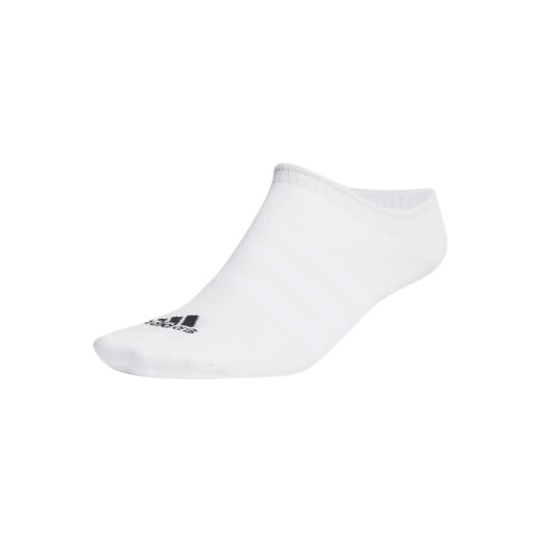 Bo 3 Doi Tat An Mong Nhe Adidas 2 Bộ 3 Đôi Tất Ẩn Mỏng Nhẹ Adidas