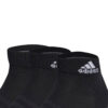 Bo 3 Doi Tat Co Ngan Mong Nhe Adidas 2 Bộ 3 Đôi Tất Cổ Ngắn Mỏng Nhẹ Adidas