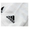 Bo 3 Doi Tat Co Thap Lot Dem Adidas 1 Bộ 3 Đôi Tất Cổ Thấp Lót Đệm Adidas