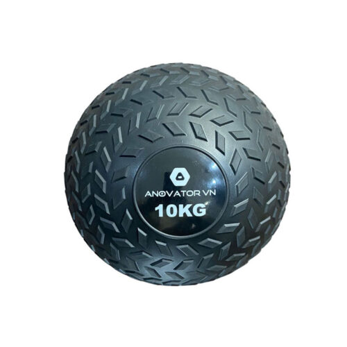 Bóng kháng lực cao su 10kg
