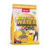 Burn Protein Water vị xoài (800g/32ser)