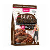 Burn Protein - Women (1.8kg/72ser) Tăng Cơ