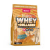 Burn Whey Collagen (800/32ser)