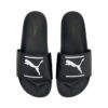 Dep Leadcat Ftr Comfort 1 Dép Leadcat FTR Comfort