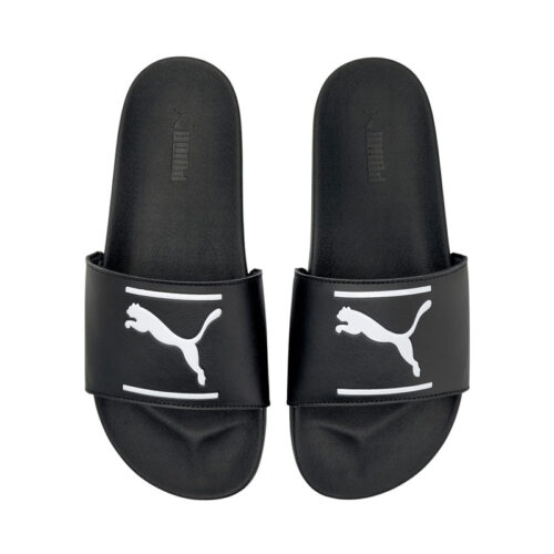 Dep Leadcat Ftr Comfort 1 Dép Leadcat FTR Comfort