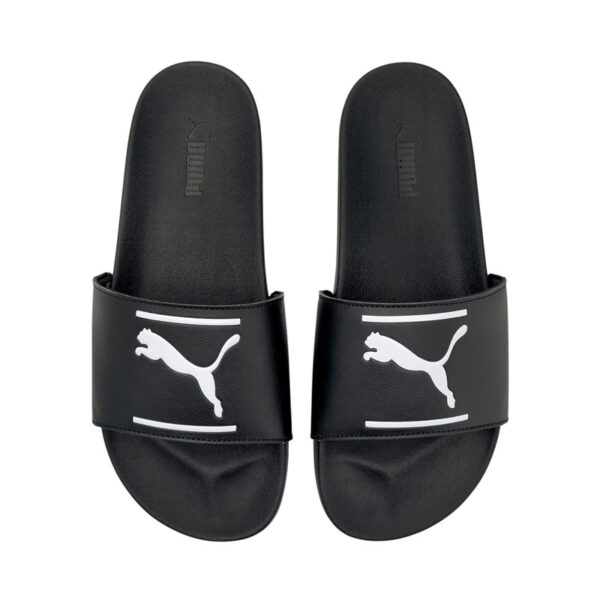 Dep Leadcat Ftr Comfort 1 Dép Leadcat FTR Comfort