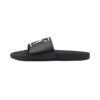 Dep Leadcat Ftr Comfort 2 Dép Leadcat FTR Comfort