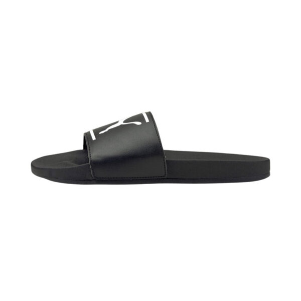 Dep Leadcat Ftr Comfort 2 Dép Leadcat FTR Comfort